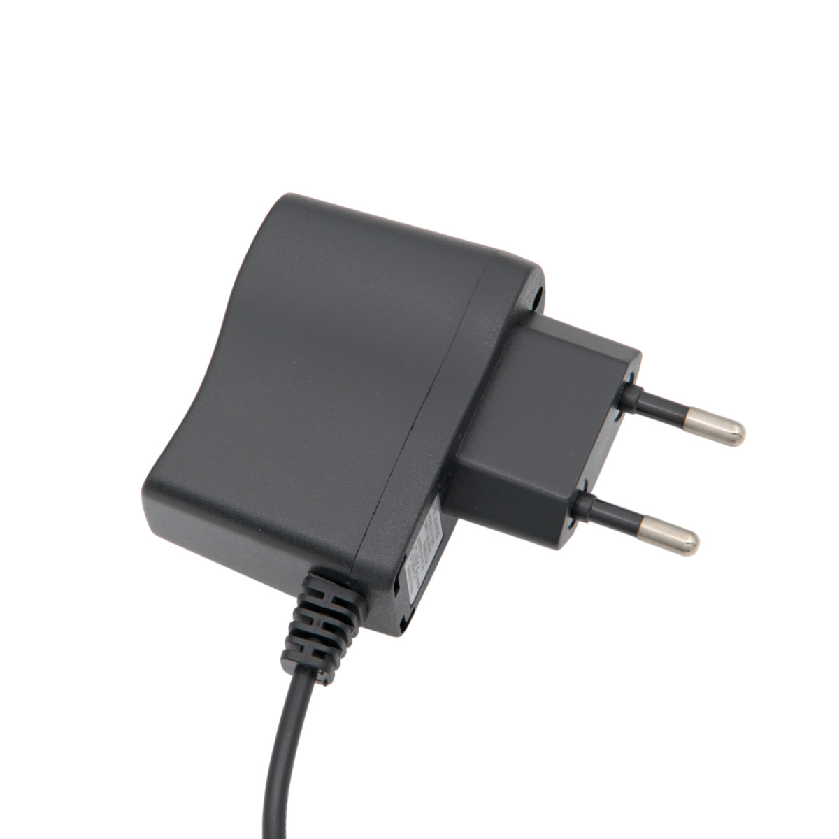  Alimentador Fijo 5V 1A [5.5x2.1mm]