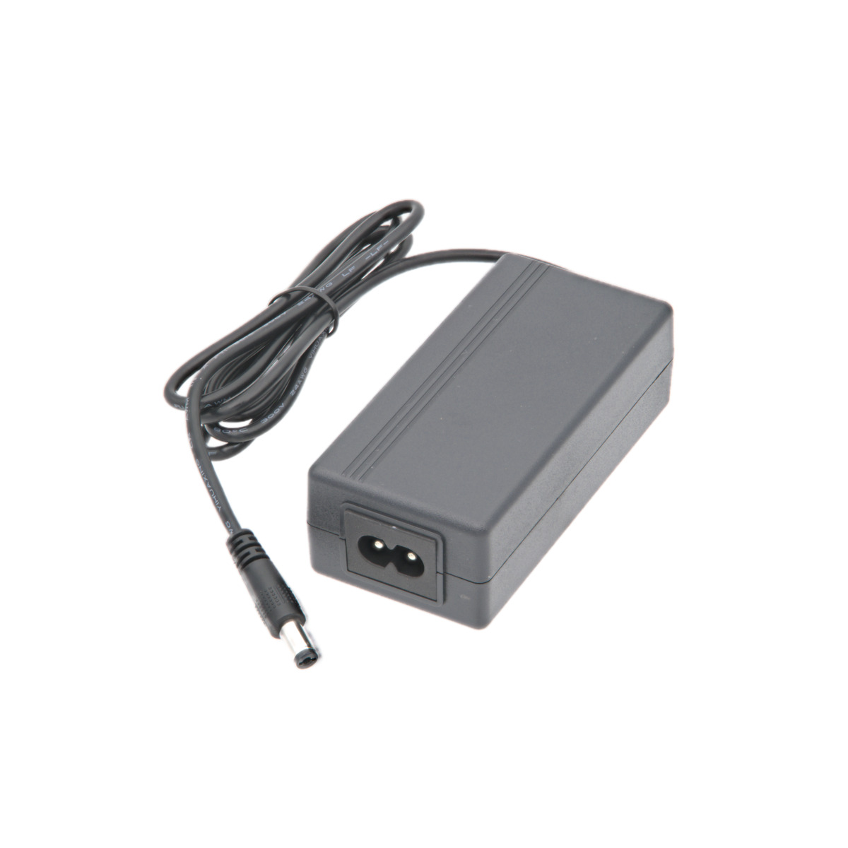 Alimentador Fijo 15V 2A [5.5x2.1mm]
