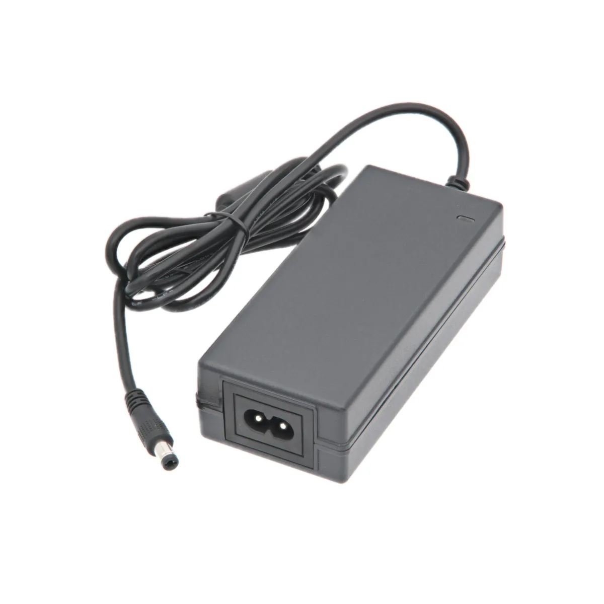 ALIMENTADOR CONMUTAT 15V 4A, Connector 5,5 x 2,1mm