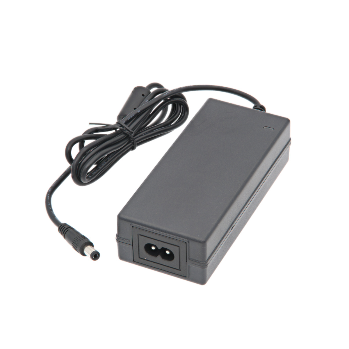 Alimentador Fijo 18V 3A [5.5x2.1mm]