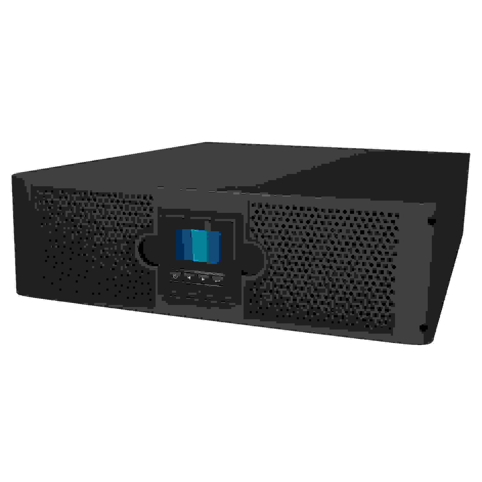 AP160N-1K - ZENITH RACK 1000