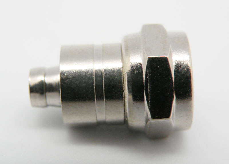 5C2V, F MALE CRIMP