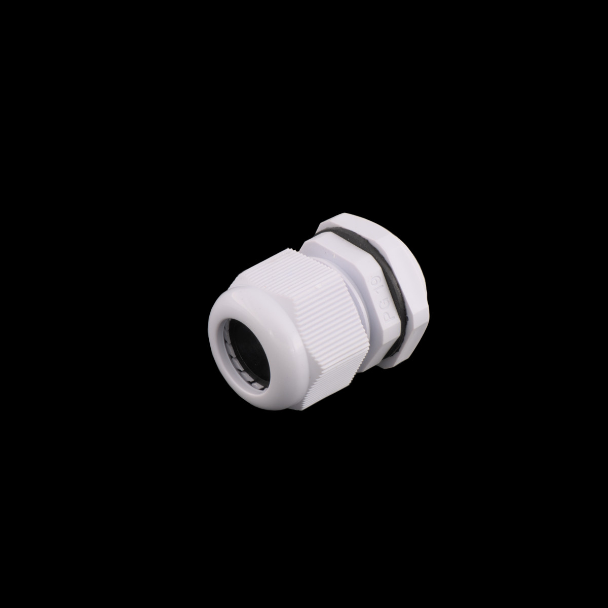 Cable glands M24