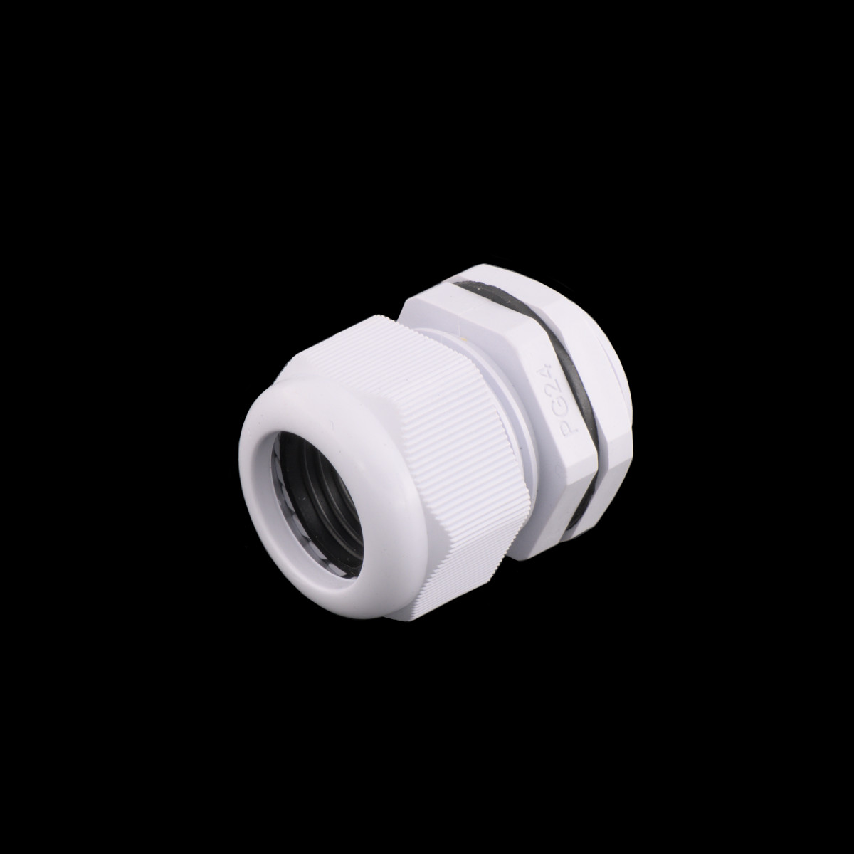 Cable glands M32
