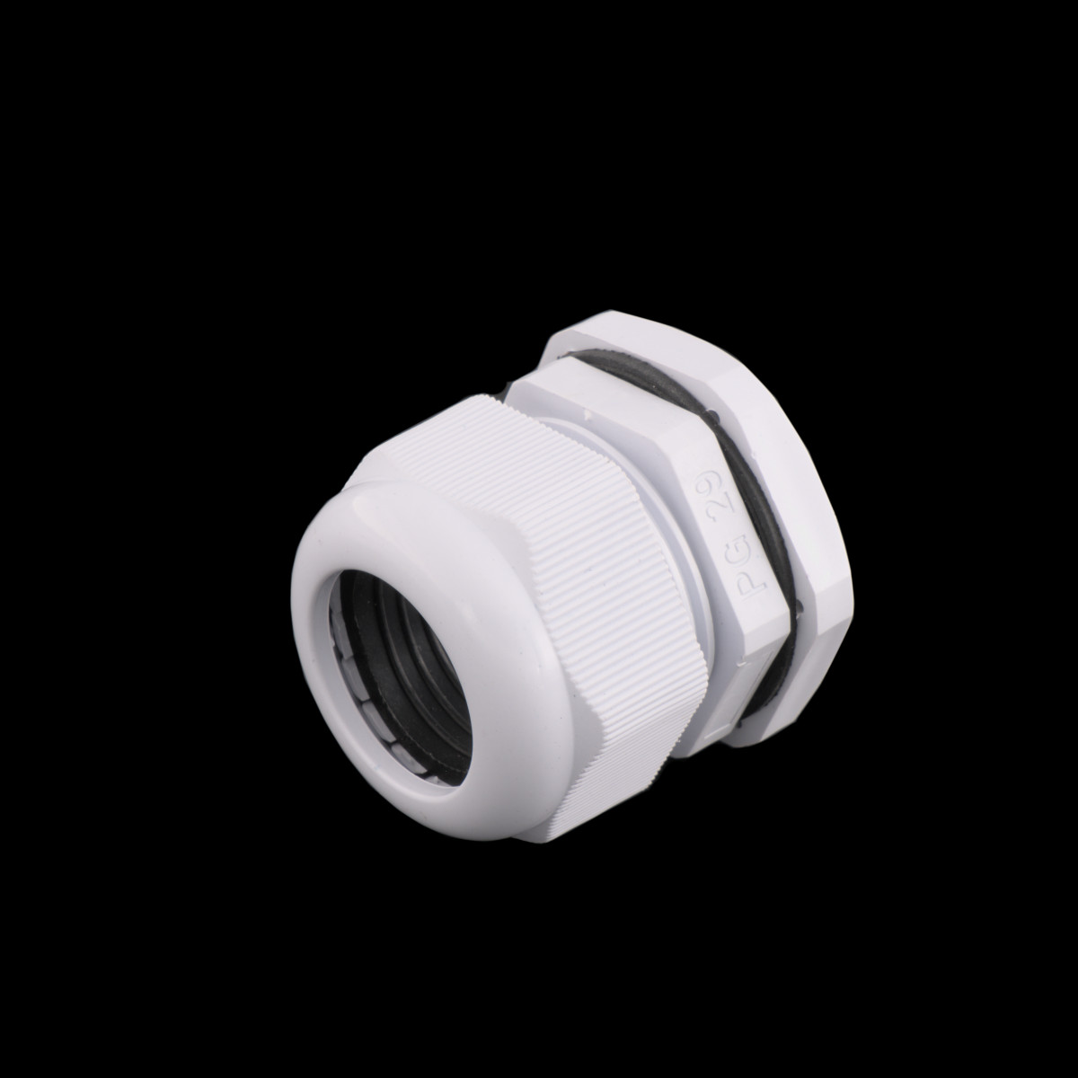 Cable glands M36