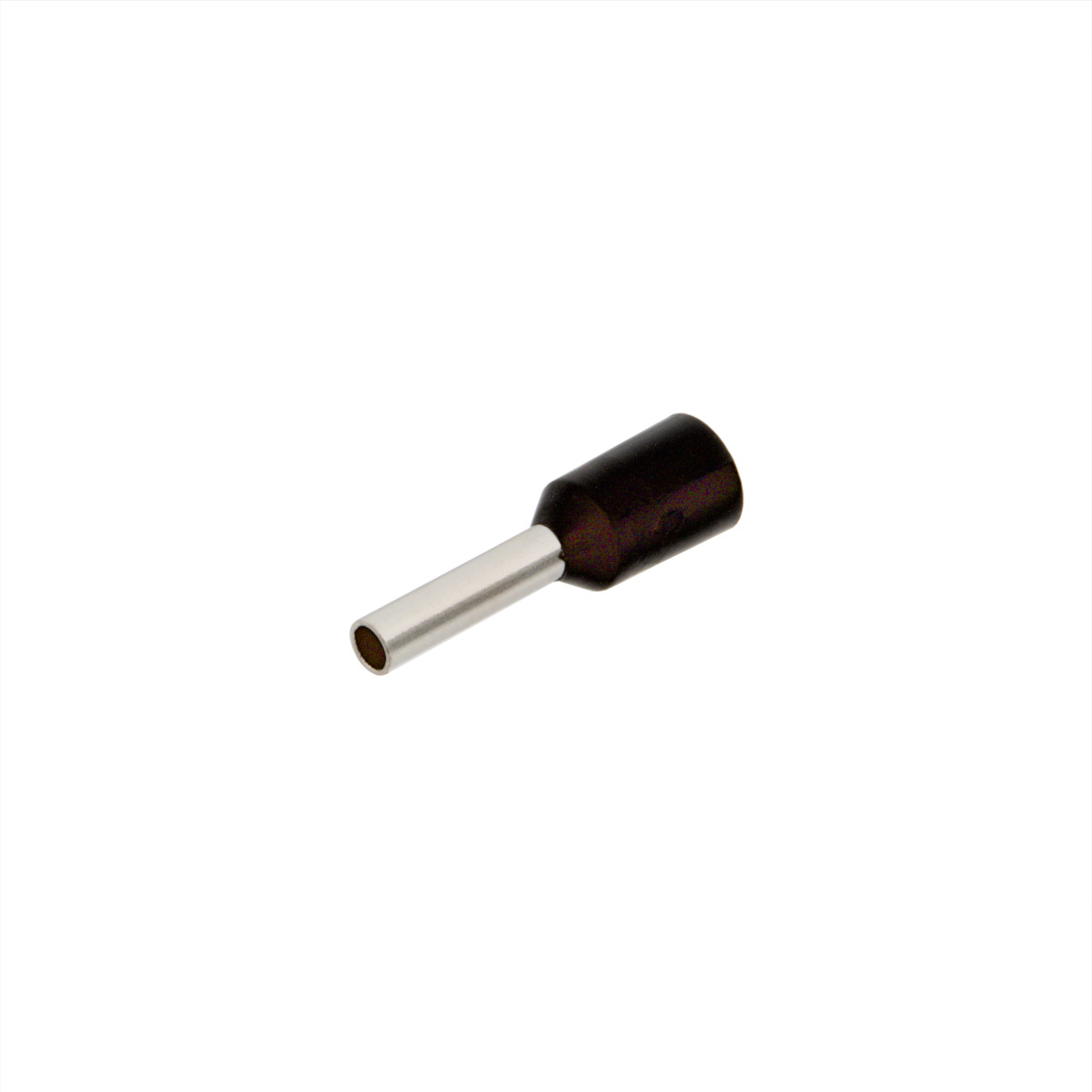 Insulated ferrule for 1.50mm² [AWG 16] cable