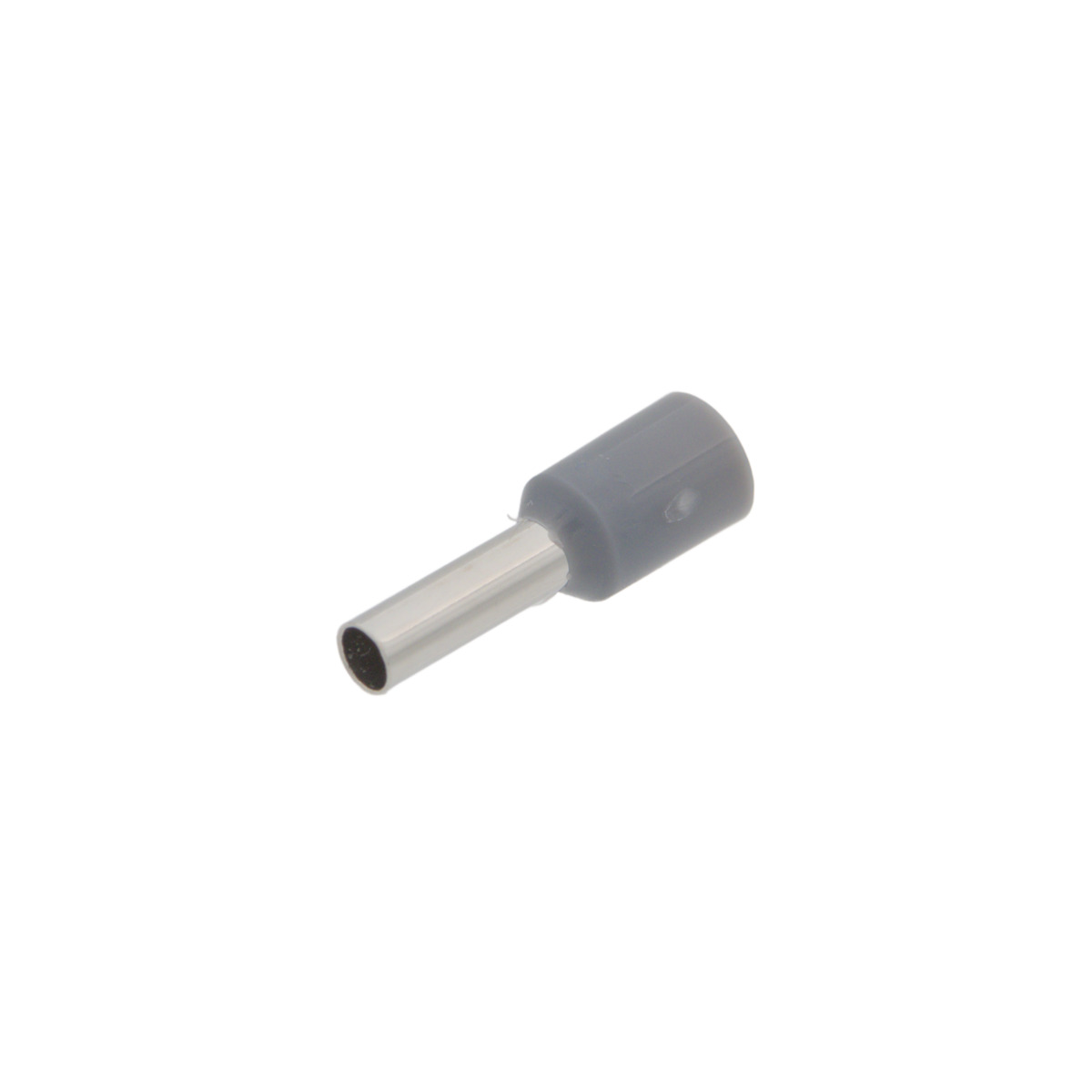 Insulated ferrule for 2.50mm² [AWG 14] cable