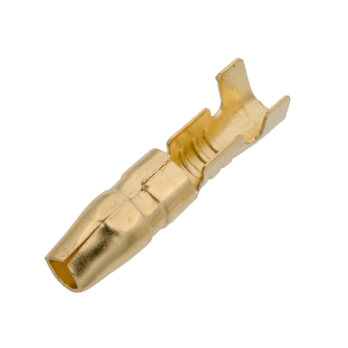 terminal bullet M A3.8 G0.3 10A