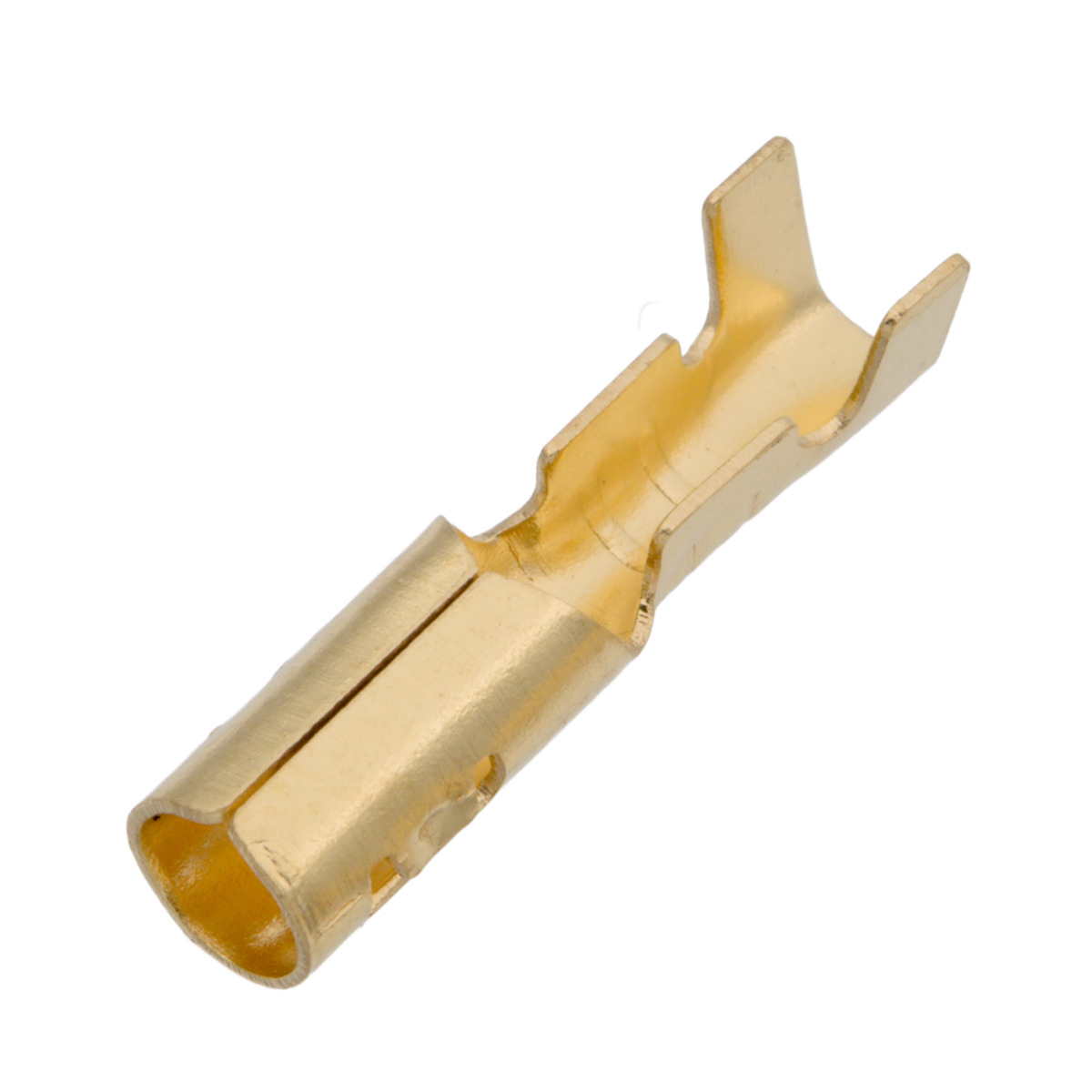 terminal bullet M A3.8 G0.4 10A