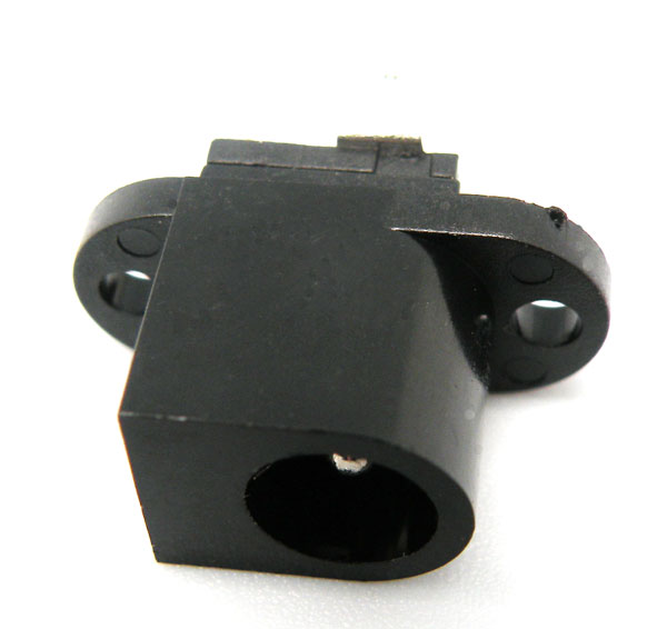 2.0mm BASE CHASIS ALIMENTACION