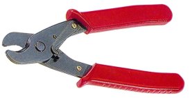 CABLE CUTTER (10.5mmØ)