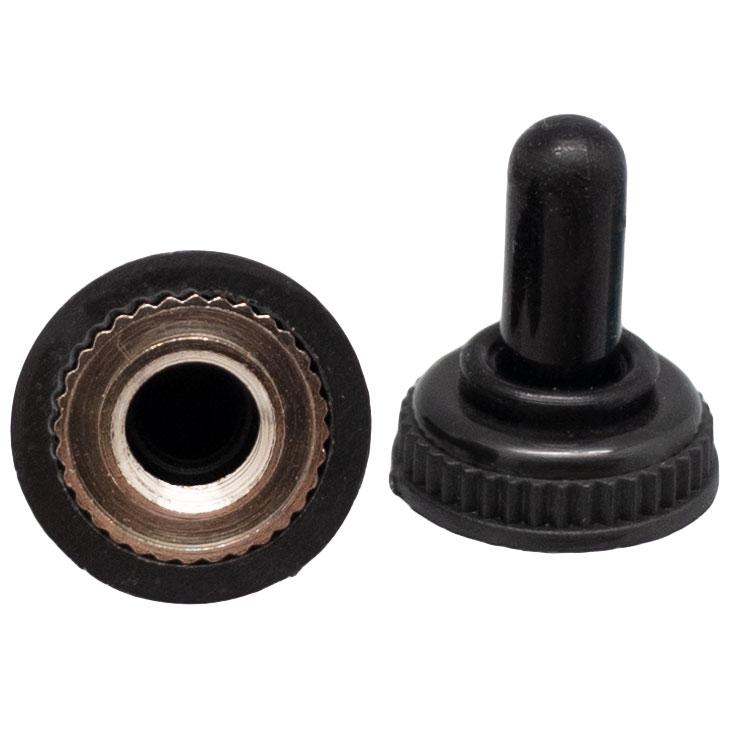 Rubber cap, anti humidity and dust