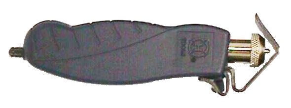Dénudeur de câbles Métallique, Câbles de 4.5-25mm (0.18"-1.0")diamètre