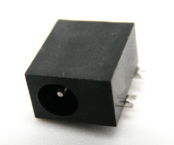 1.3mm BASE ALIMENTADOR TIPUS SMD