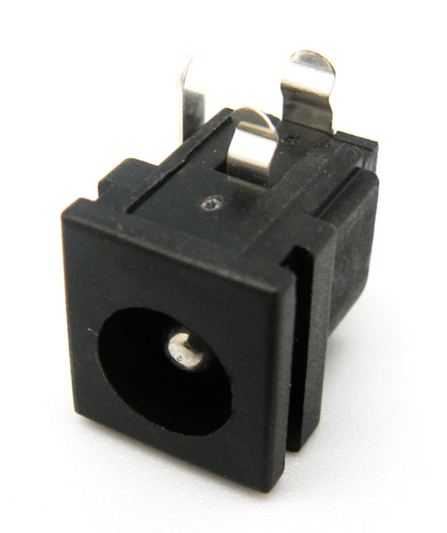 2.95mm BASE XASSIS ALIMENTACIO