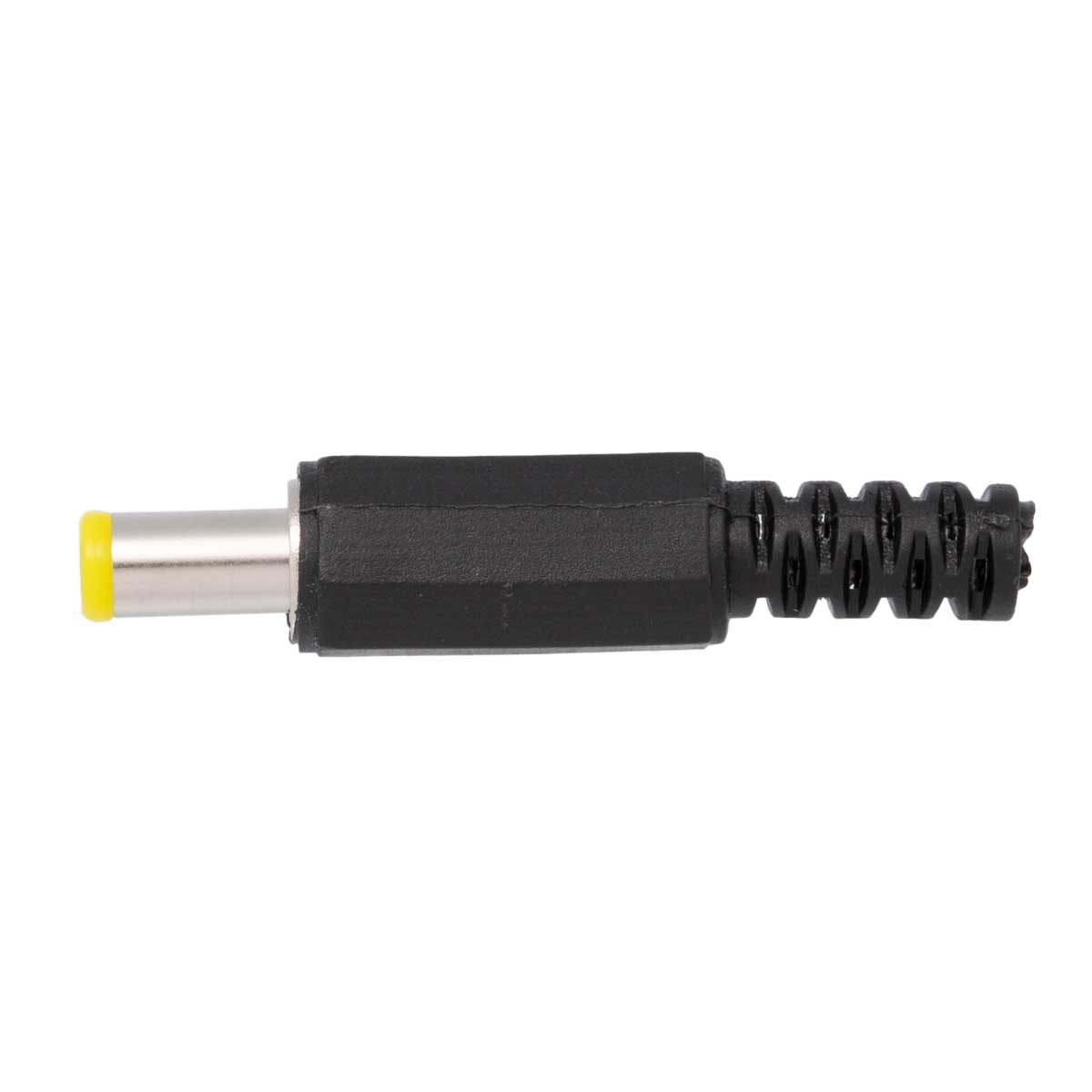 DC PLUG  1.0x5.0 (L= 9.5mm)