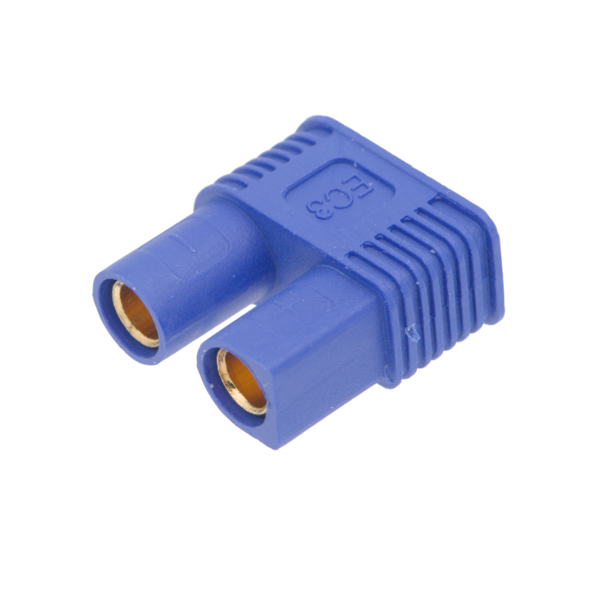 Connector EC3 femella