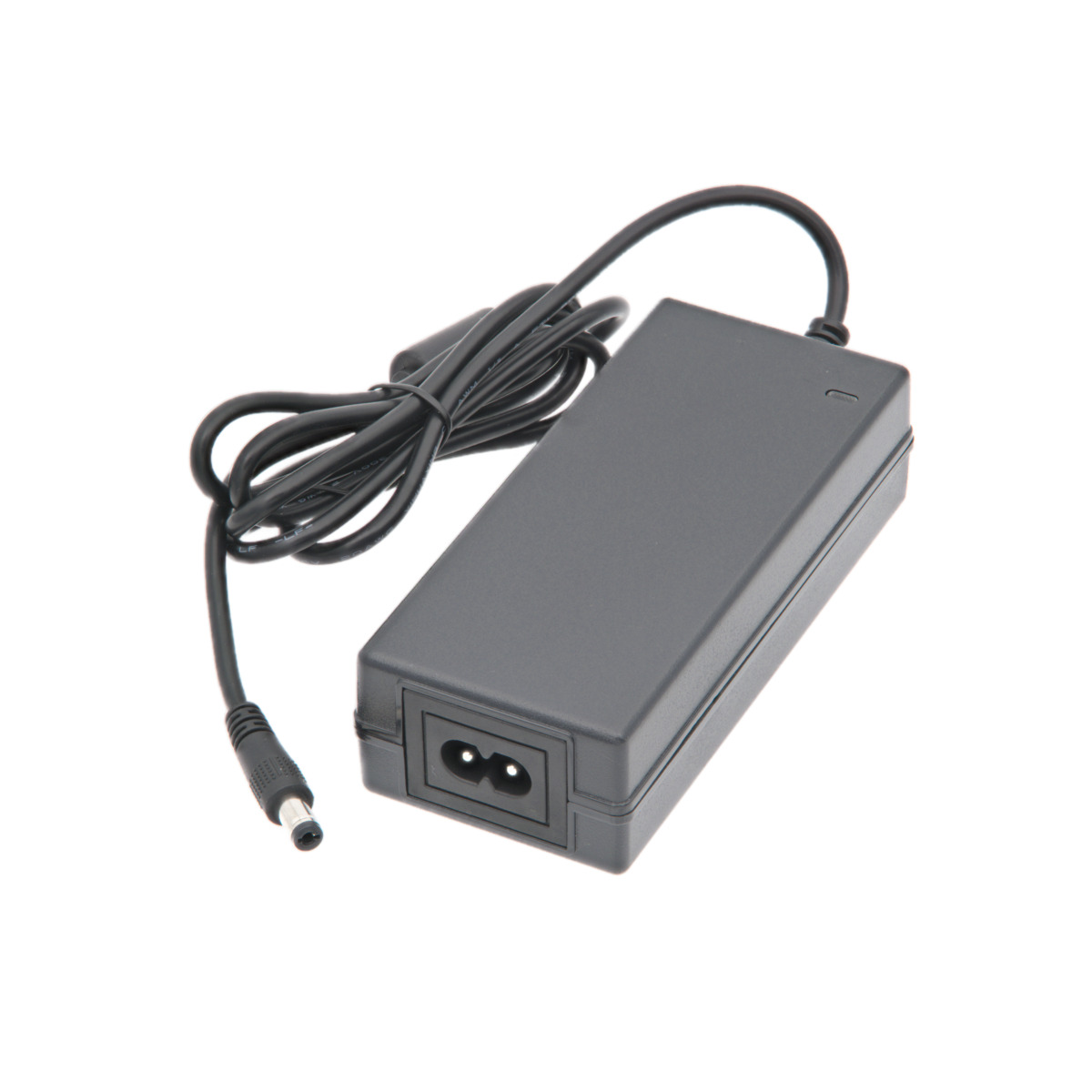 Alimentador Fijo 48V 1A [5.5x2.1mm]