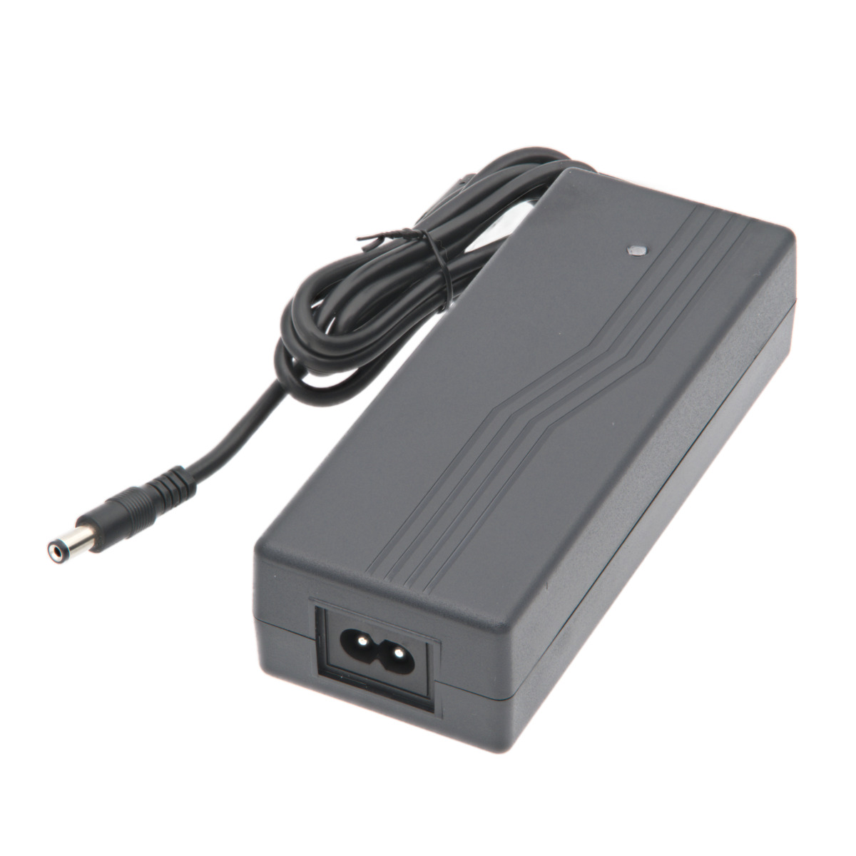 Alimentador Fijo 48V 2A [5.5x2.1mm]
