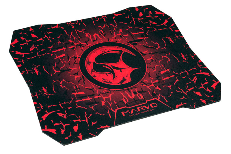 G1 Small Mouse Pad