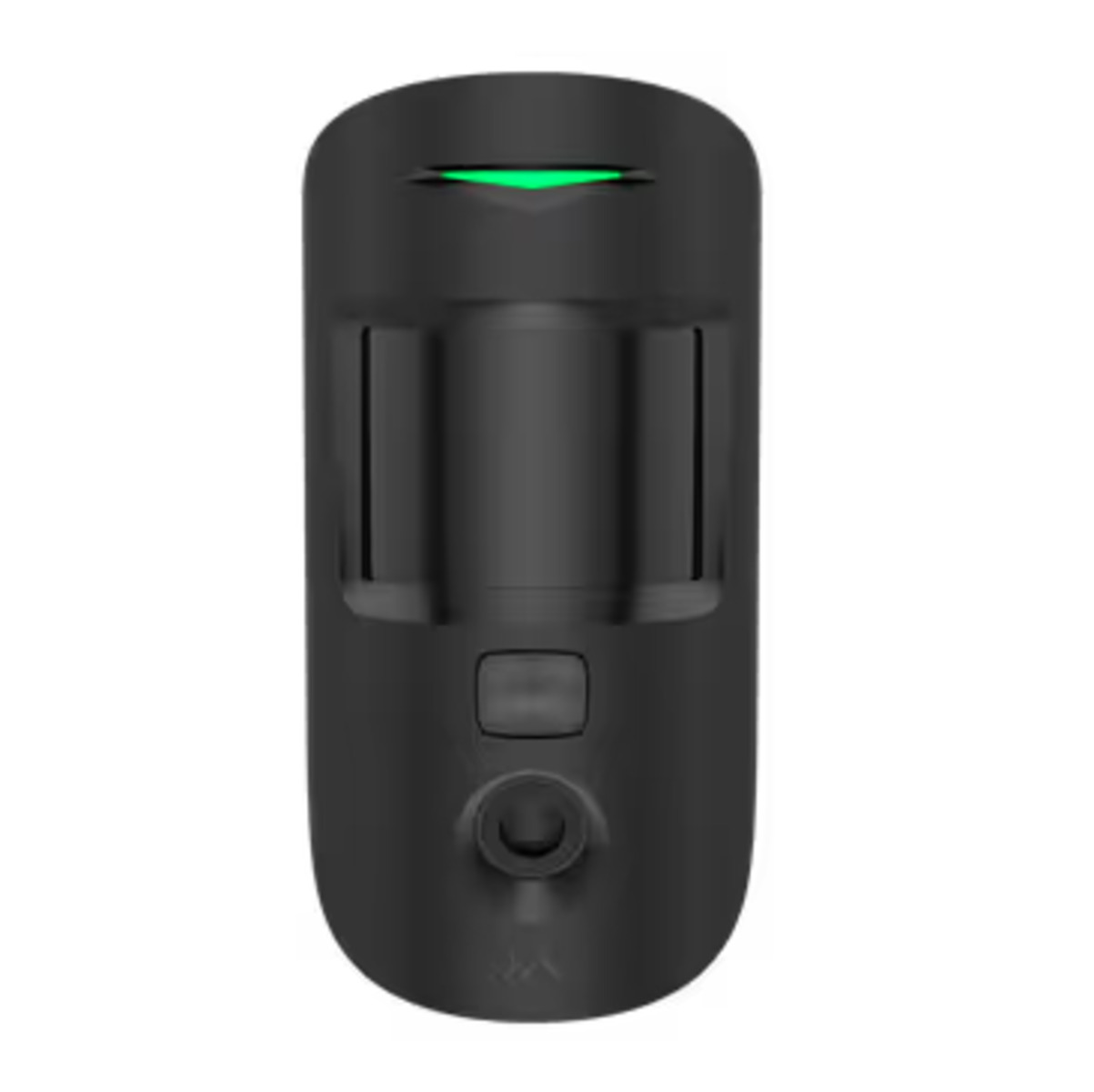 Ajax Superior MotionCam HD (PhOD) Jeweller. Color Blanco