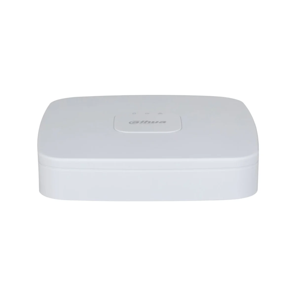 DVR 5EN1 H265 8ch 1080N/720P@12ips +2IP 6MP 1HDMI 1HDD AI
