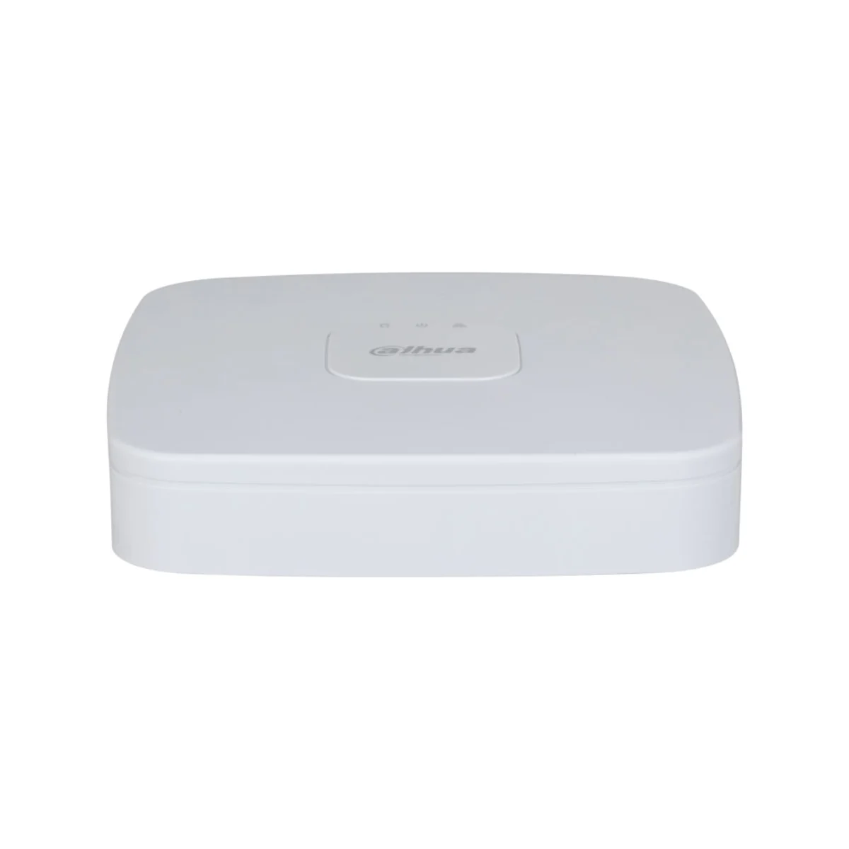 DVR 5EN1 8ch 5M@6ips +4IP 6MP 1HDMI 1HDD AI