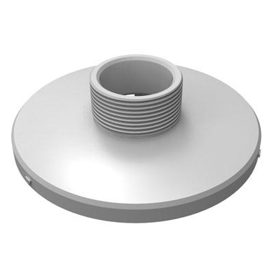 Thread adapter for SD29