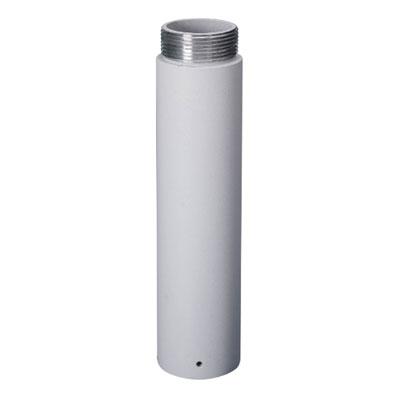 220mm extension for ceiling mount bracket PFB300C