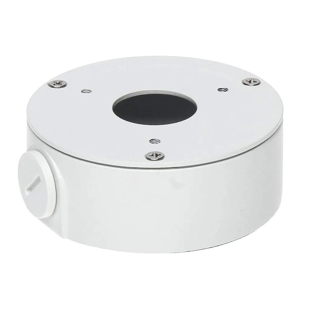 Dahua anti-corrosion connection base