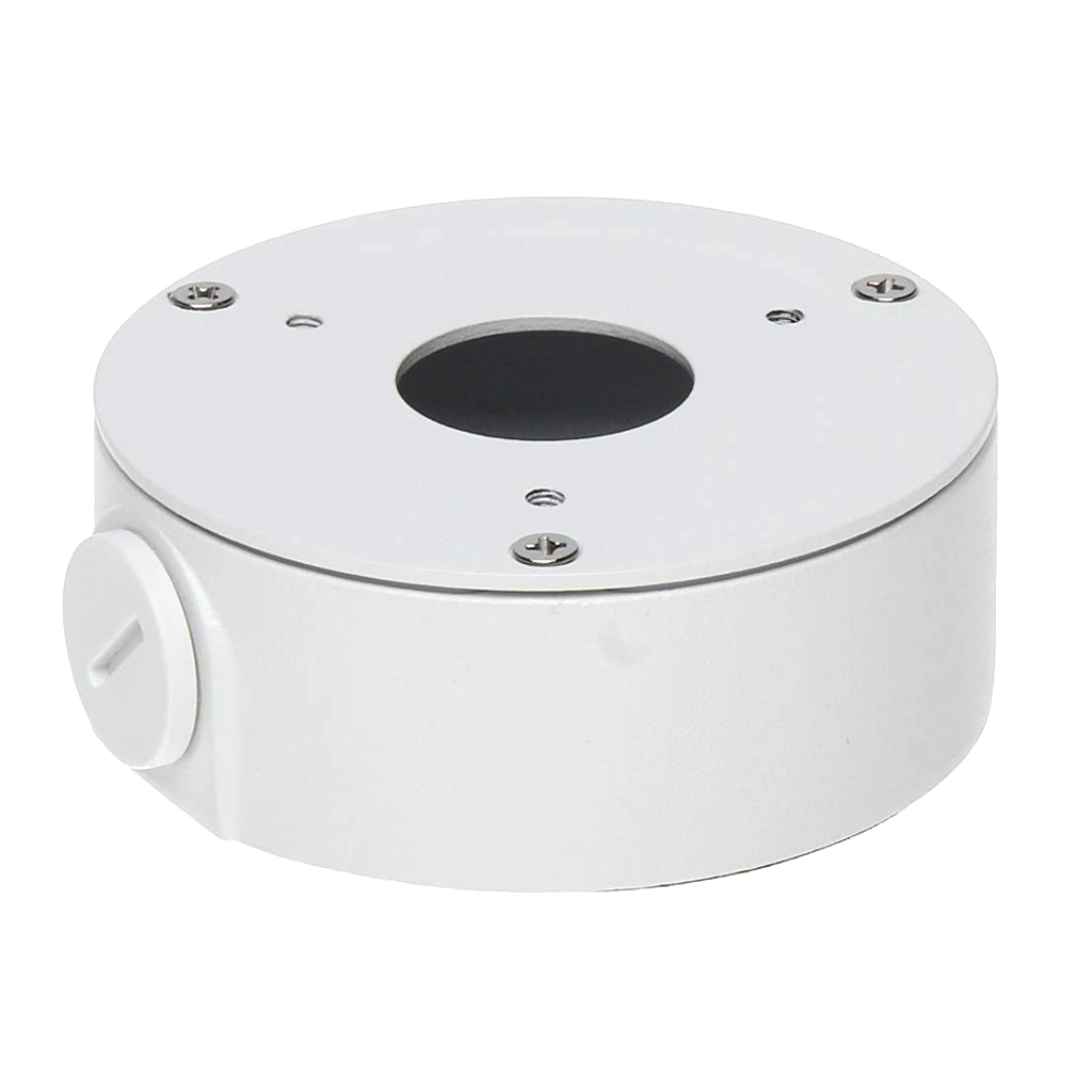Junction box for HFW1/2/4/4/5 HAC-ME1