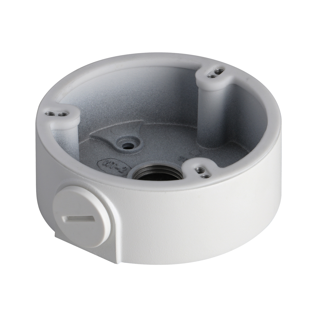 Waterproof junction box for HFW8 HFW9 HFW13 HFW13