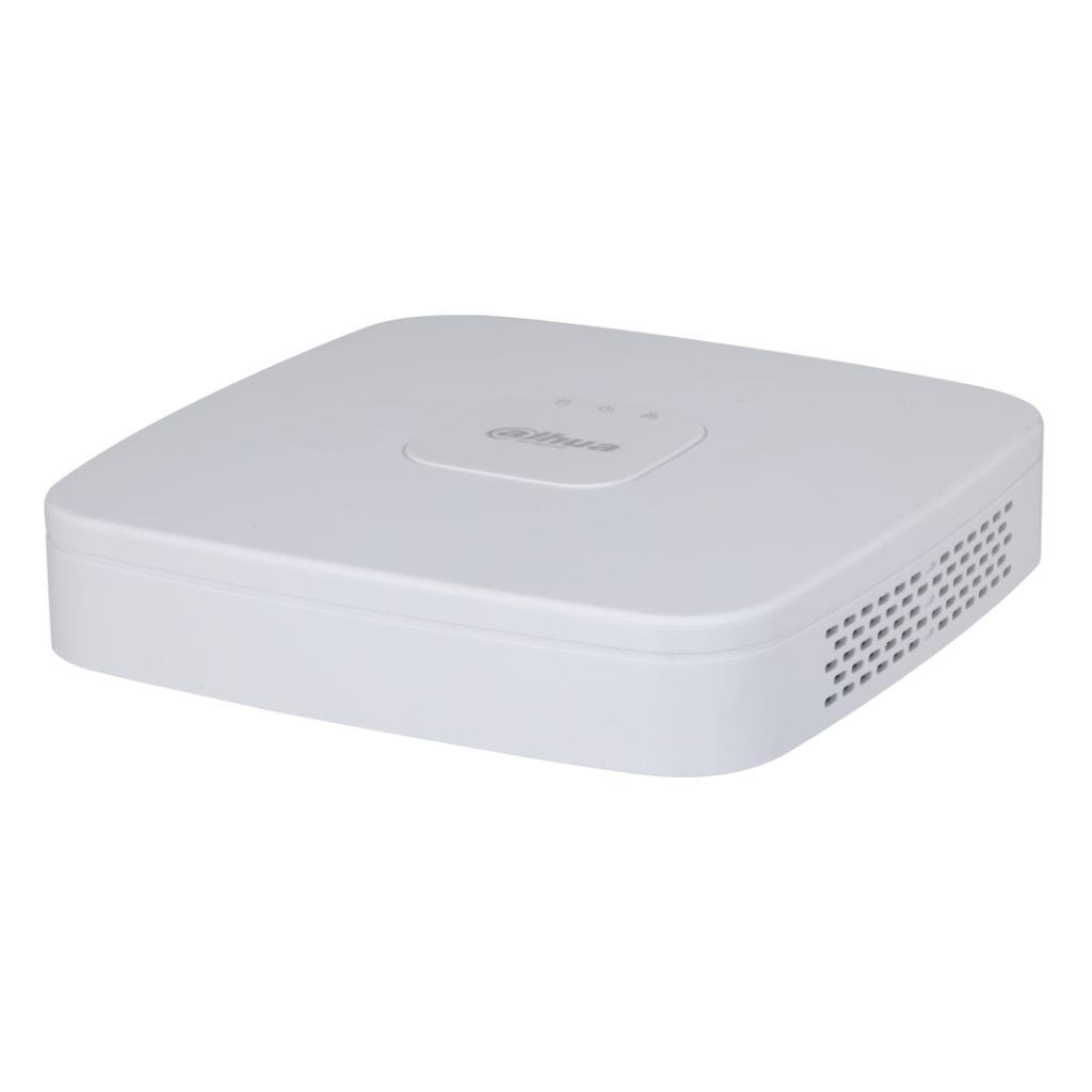5EN1 H265 4ch 5M@6ips +2IP 6MP 1HDMI 1HDD AI 5EN1 H265 DVR