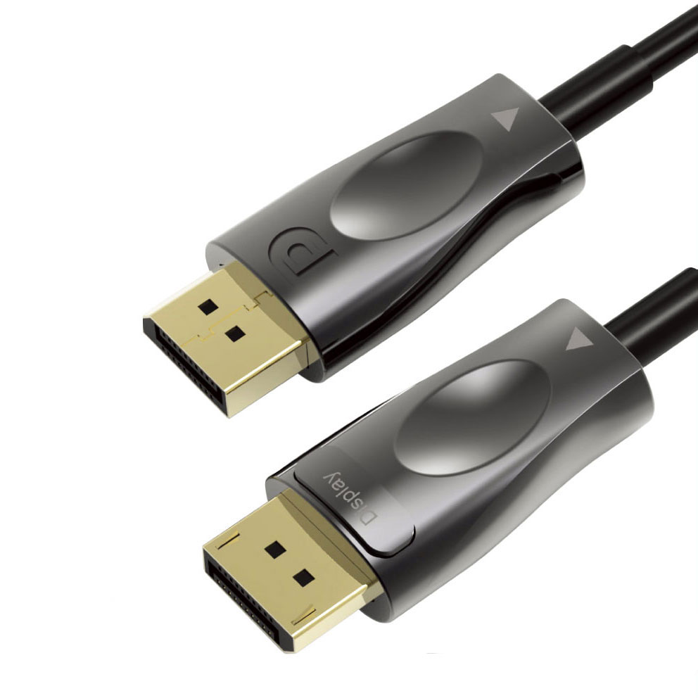 DisplayPort 1.4 AOC, 10m