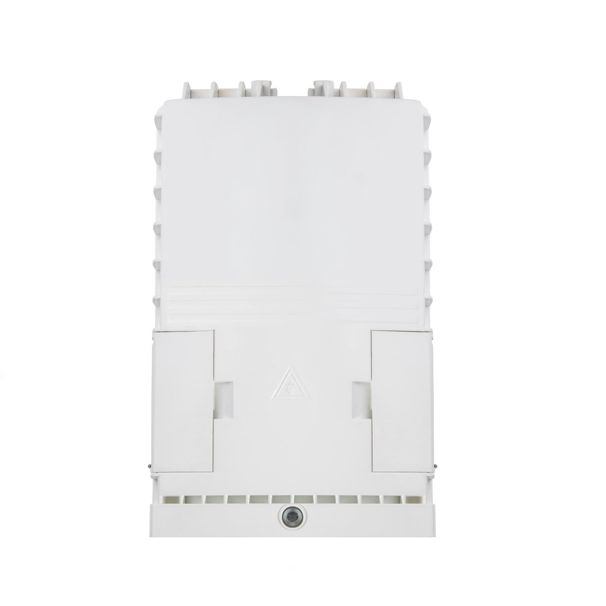 Caja de Distribucion Interior/Exterios para 16 Fibras [290x180x95mm]