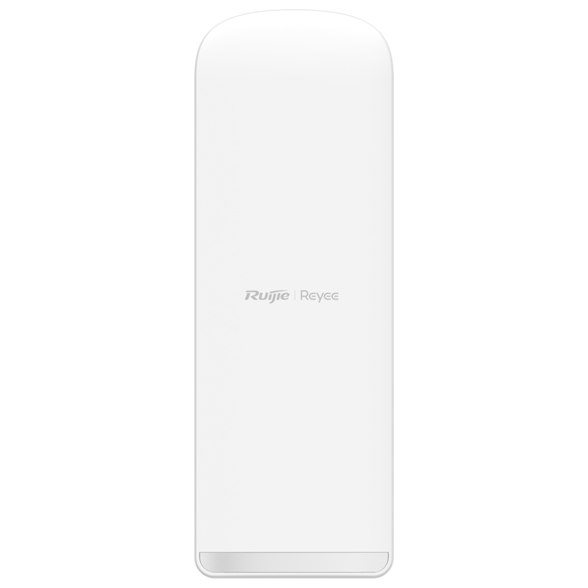Reyee - Enlace inalámbrico de hasta 5 km - Frecuencia 5.15 GHz  5.85 GHz - Protocolo Propietario basado en TDMA - IP55, apto para exteriores - 1:16 (Hasta 16 CPE) 