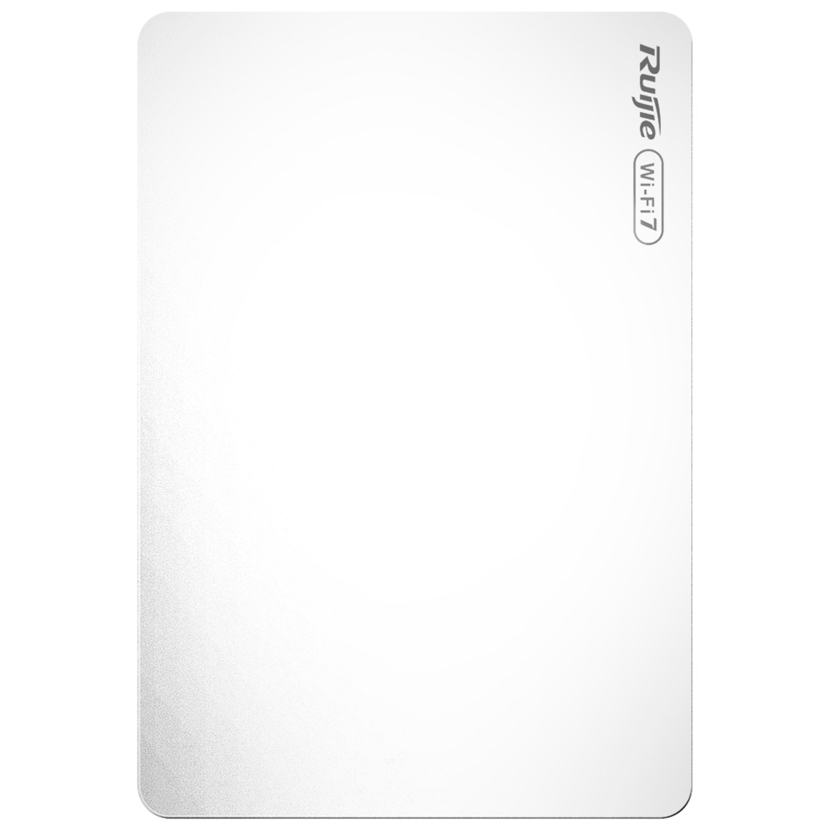 Reyee - AP Omnidireccional Wi-Fi 7 Doble radio - WiFi BE 3600 Mbps - MIMO  2x2