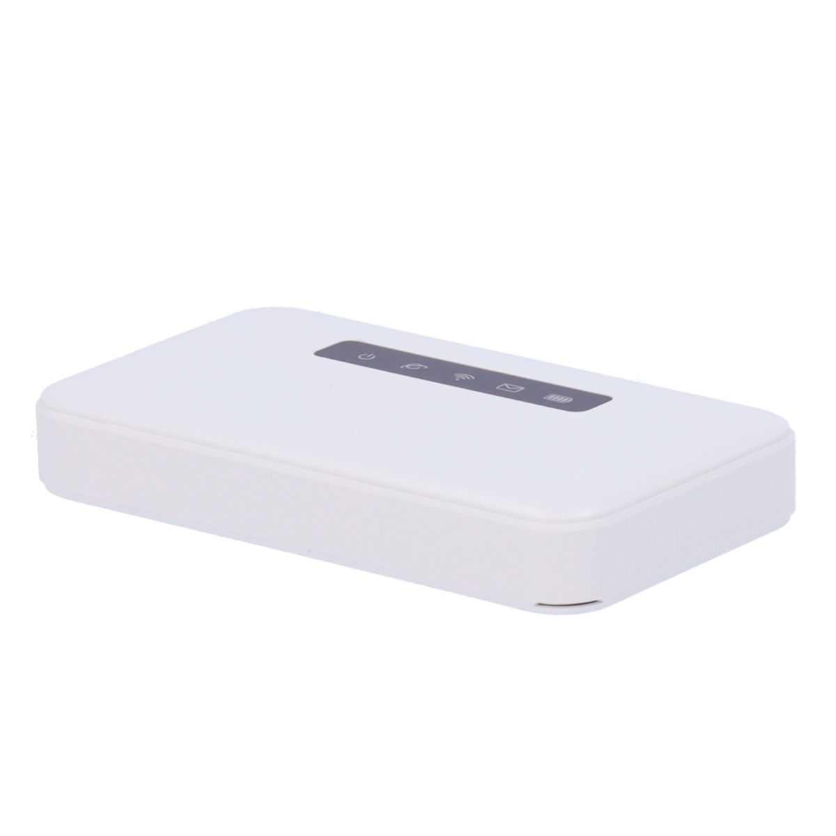 Safire Router 4G Portable