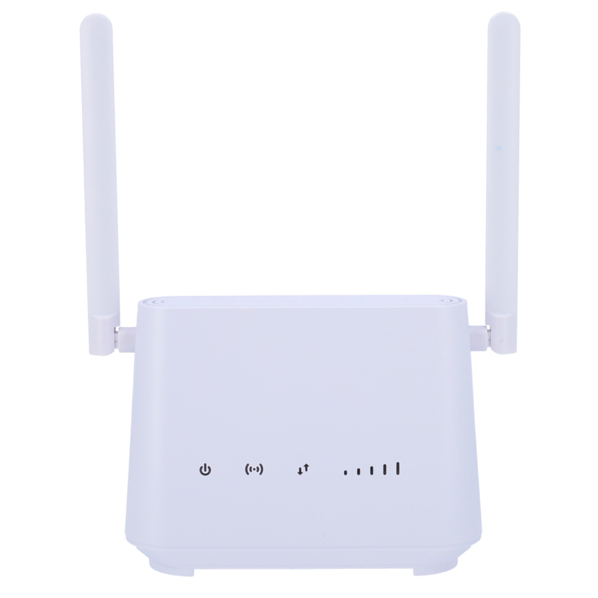 Router Safire 4G 300Mbps Descarga / 50Mbps Subida