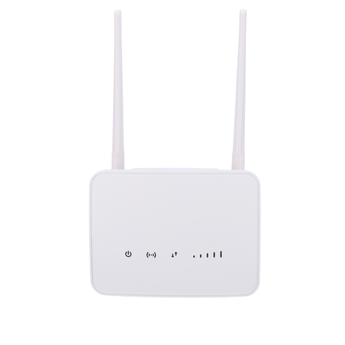 Router Safire 4G 150Mbps Descarga / 50Mbps Subida