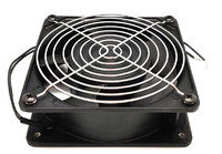 Ventilador de sostre per armari rack 19"