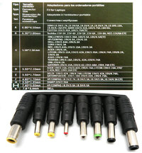 90W 12-24V + USB 2A