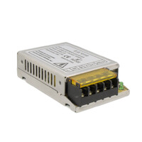 Ver informacion sobre Industrial Power Supply 12V 15W 1.25A