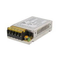 Industrial Power Supply 12V 15W 1.25A