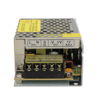 Industrial Power Supply 5V 4.8A 24W