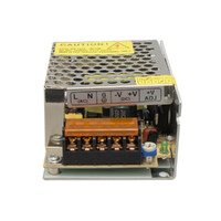 Industrial Power Supply 5V 36W 7.2A