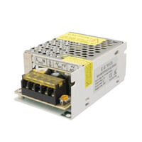 Industrial Power Supply 12V 36W 3A