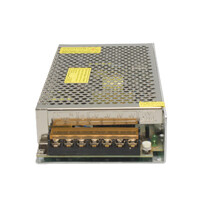 Alimentation Industrielle 12V 150W 12.5A