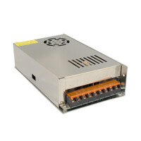 Industrial Power Supply 12V 250W 20.83A