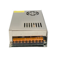 Industrial Power Supply 12V 250W 20.83A